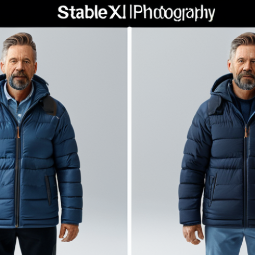Home 19 Here are two image prompts for Stable Diffusion XL, based on the provided content: