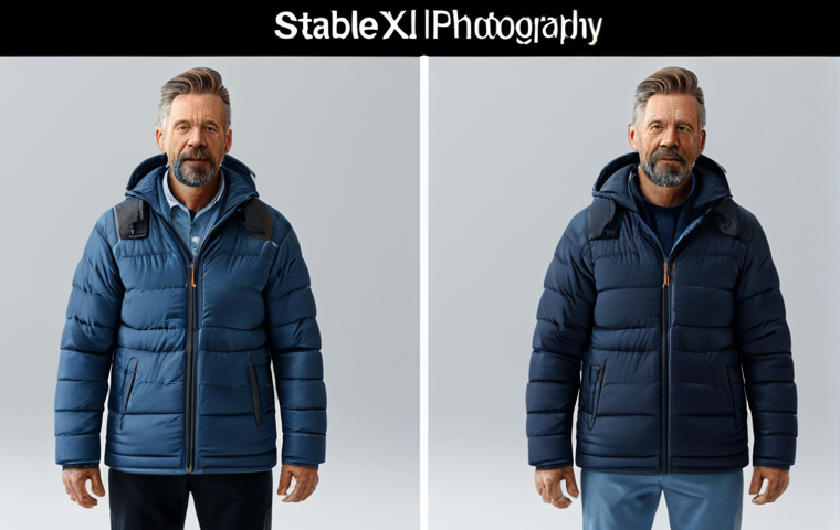 Here are two image prompts for Stable Diffusion XL, based on the provided content: