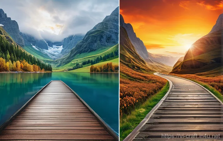 수공예 종이접기 - Here are three detailed image prompts in English, inspired by the provided text: