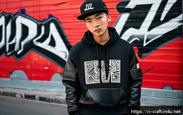 Hướng dẫn làm mũ thủ công độc đáo cho phong cách riêng của bạn 4 수공예 모자 만들기 관련 이미지 2
