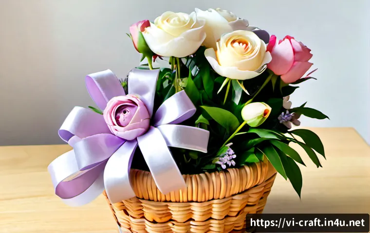 Cách làm hoa xà phòng thủ công tại nhà cho người mới bắt đầu 3 수공예 비누꽃 만들기 관련 이미지 1
