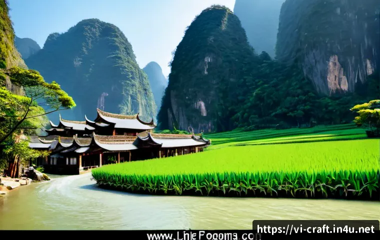 Cách làm hoa xà phòng thủ công tại nhà cho người mới bắt đầu 4 수공예 비누꽃 만들기 관련 이미지 2