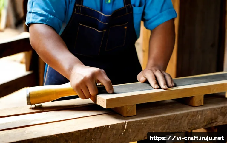 Chọn nội thất gỗ thủ công cho nhà ở: so sánh vật liệu, chi phí và tiêu chí đặt làm 3 수공예 원목 가구 관련 이미지 1