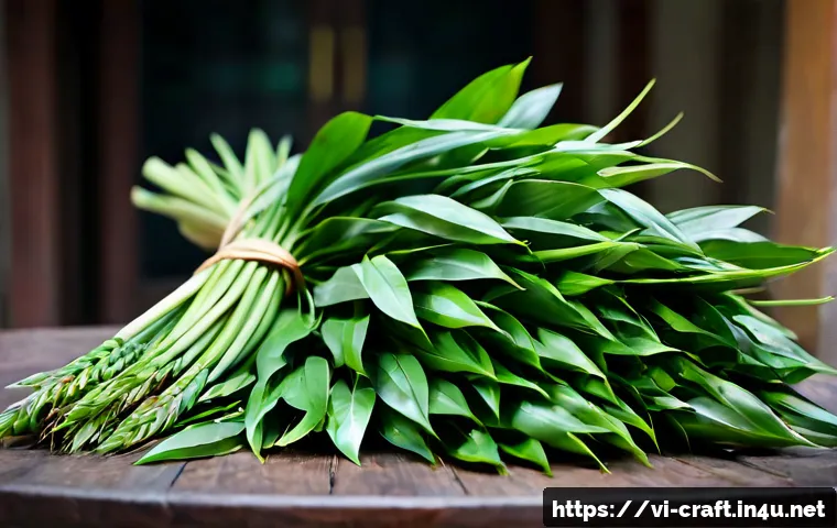 Chọn nội thất gỗ thủ công cho nhà ở: so sánh vật liệu, chi phí và tiêu chí đặt làm 4 수공예 원목 가구 관련 이미지 2